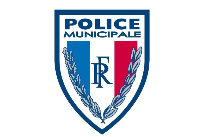 Police municipale