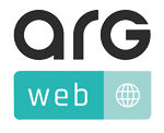 ARG Web